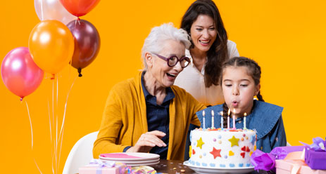 img-festa-compleanno-nonna-nipote
